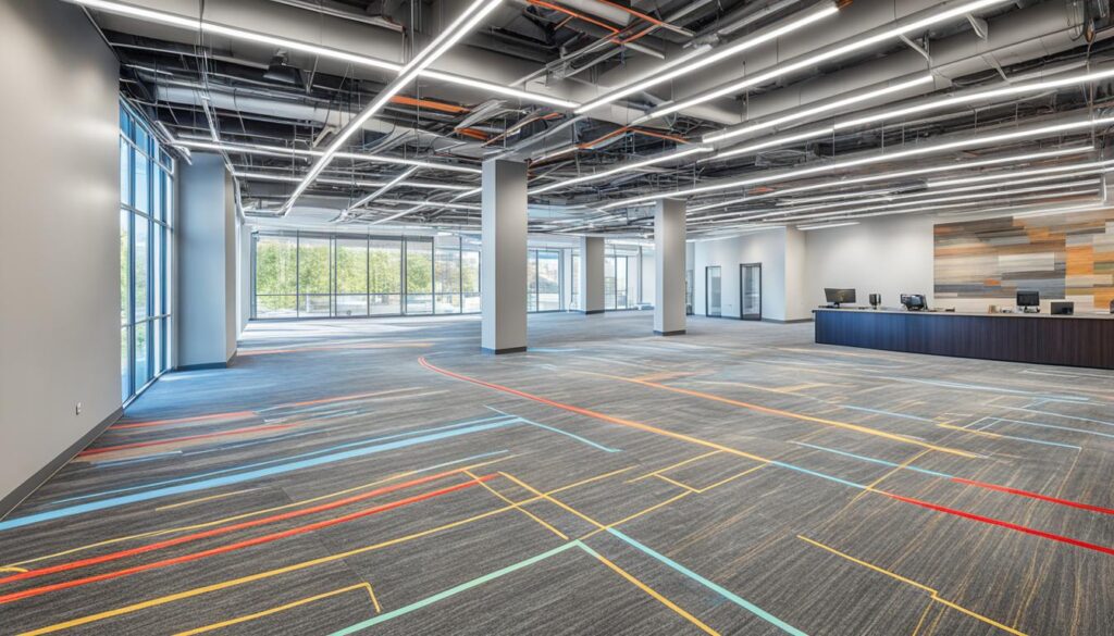 2D Floor Plans