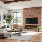 new home virtual tour