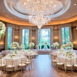 wedding venue virtual tour